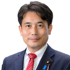 たきなみ宏文【公式】