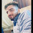 @tehseenmemonn