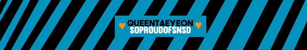 Queentaeyeon YouTube channel avatar