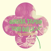 奥田民生(RAMEN CURRY MUSIC RECORDS)