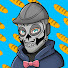 4ntMuTQIVhk-channel-avatar-Just Havoc