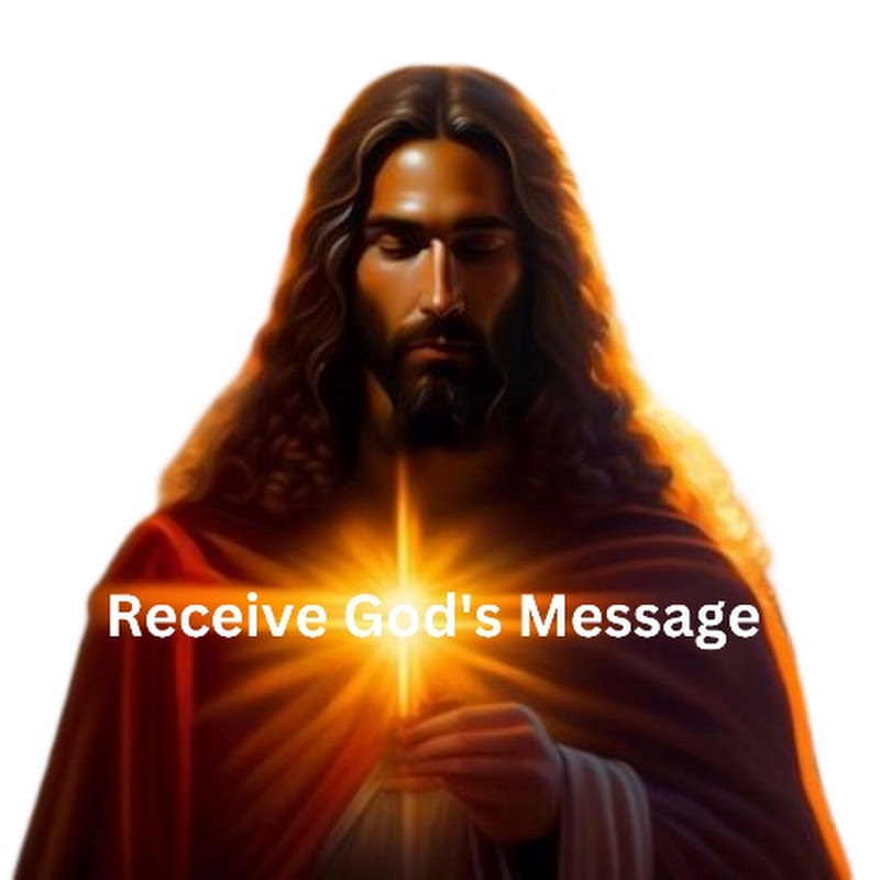 LOA Tips