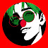 Ik-gOKV-lj4-channel-avatar-Stepan