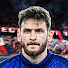 Channel Image