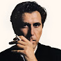 BryanFerryVEVO Avatar