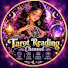 hbq_206-pSI-channel-avatar-Tarrot Reading