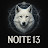 Noite 13