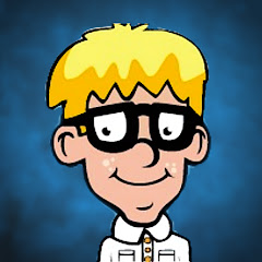kevinmathscience net worth