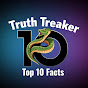 Truth Treaker logo