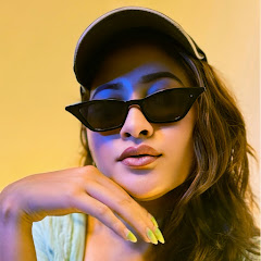 Channel thumbnail for Ivy Ghosh