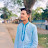 avatar of @saikotsaikot-y8d