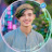 @NaseemWafahacker