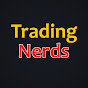 Trading Nerds logo