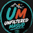 @unfilteredmasud