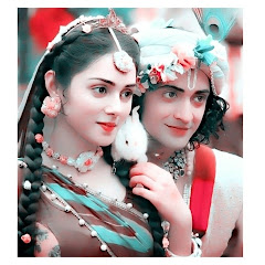 𓊈𒆜𝓡𝓪𝓭𝓱𝓮 𒆜𓊉