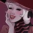 VcxYigsOKpw-channel-avatar-Discontinued until further notice