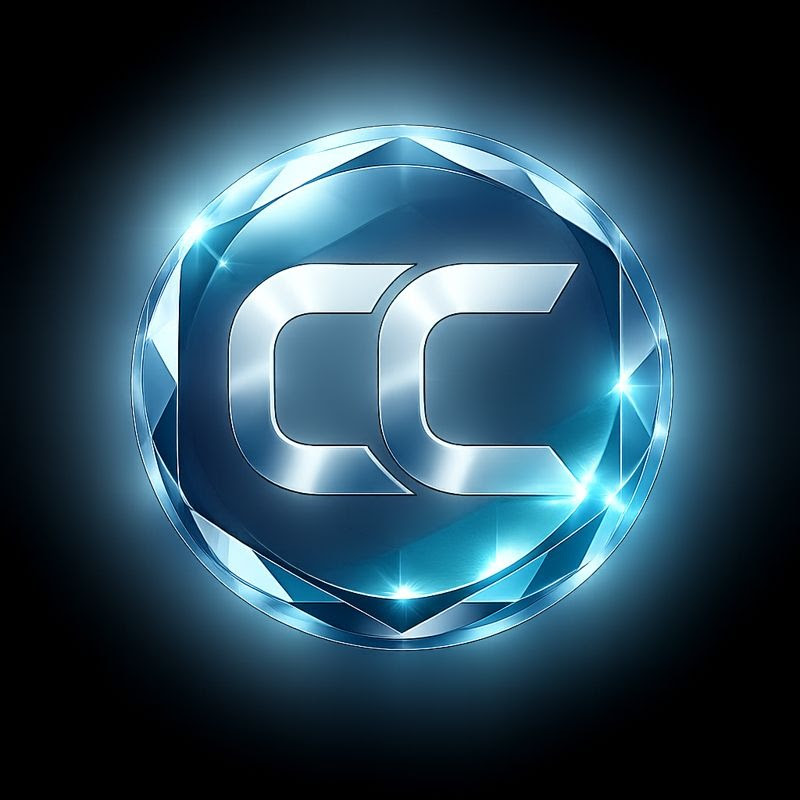 Crypto Clarity