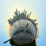 5HqIFoijf58-channel-avatar-Travelus Maximus
