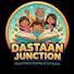 AmyoWhcldbY-channel-avatar-Dastaan Junction

. 1.5M 