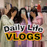 REqm4kW6BKI-channel-avatar-Rooh Jahan Vlogs