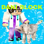 DaniBlock - @DANIBLOCK777 - Youtube