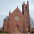L7-_kWit1G0-channel-avatar-Holy Apostles Church