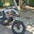 @HondaRider750 Avatar
