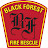 Black Forest Fire Rescue