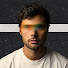 u_RQDHP_vbY-channel-avatar-WAR MAN