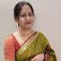 uq5Cc2D8Wak-channel-avatar-Kavitha Arjun Vlogs 