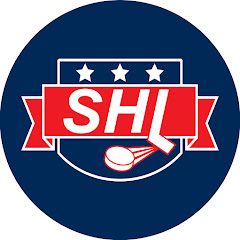 SHL