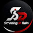 tr1NG28p1bQ-channel-avatar-Strolling In Rain