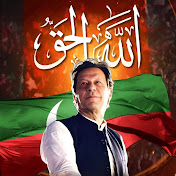 Nation Speaks Pakistan