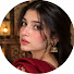 3o1WPAJSFN8-channel-avatar-Harf e Rooh