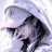 @انم-ي-ز1ه