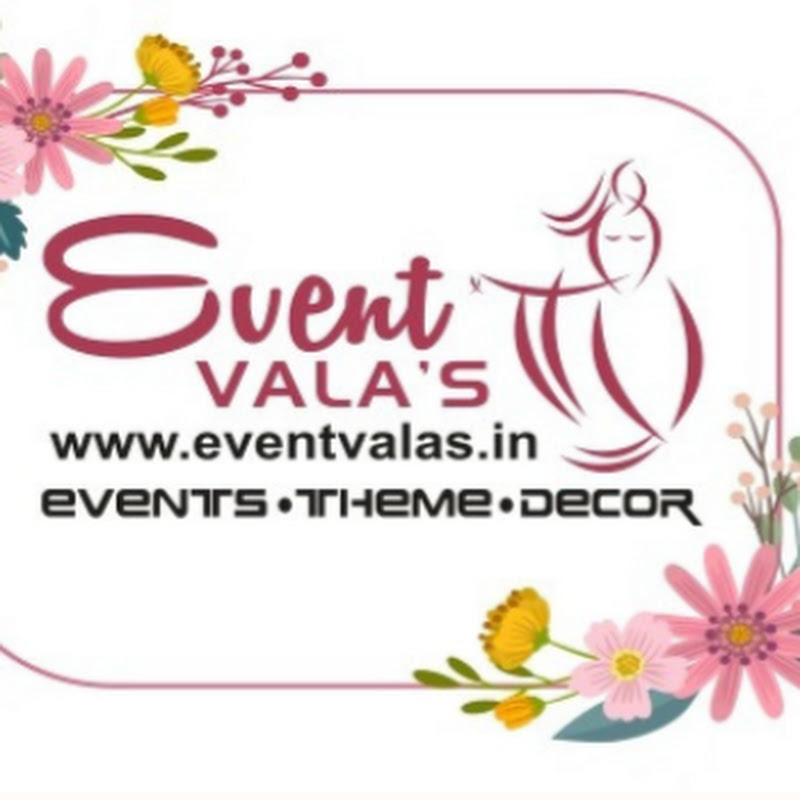 Event. valas Destination Wedding Planners