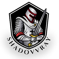ShadovvRay