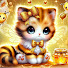a27Cae8XAcc-channel-avatar-Cradle Song Haven