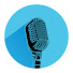 jH1DEpZo9zU-channel-avatar-Hilarious Fix