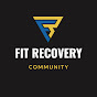 Fit Recovery Avatar