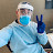@Nurse_Dave303