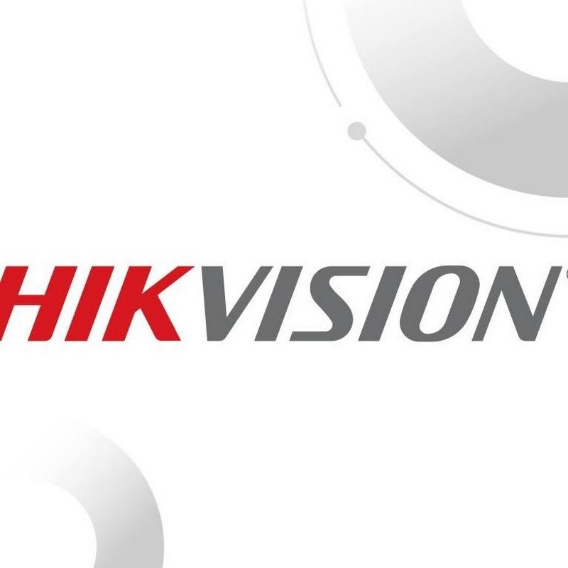 Hikvision Pakistan