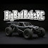 oPV_kHKQDzg-channel-avatar-BigBadBobsRC