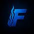 6-lqQYz7Q-U-channel-avatar-Furyiscool