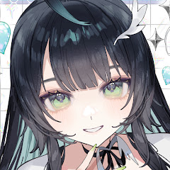 虎コ Torako × 愉快販 Ch. 