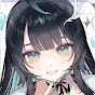 虎コ VTuber 大頭貼