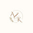 YOprLBnDPZo-channel-avatar-AK LOVE STORY