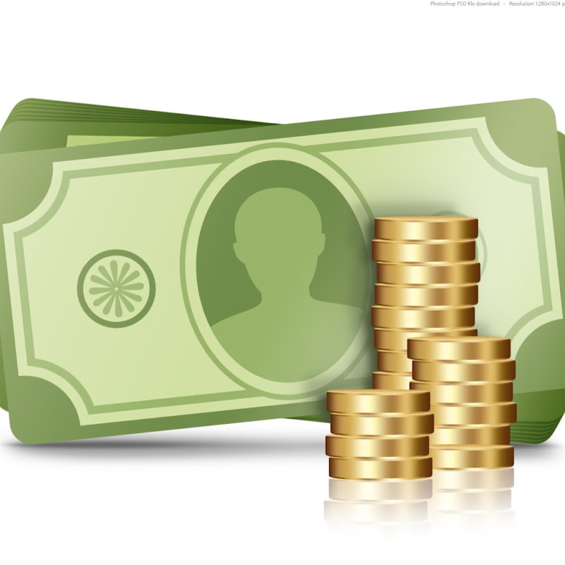 Investors Club