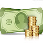 Investors Club Avatar
