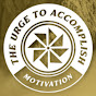 Urge_To_Accomplish logo